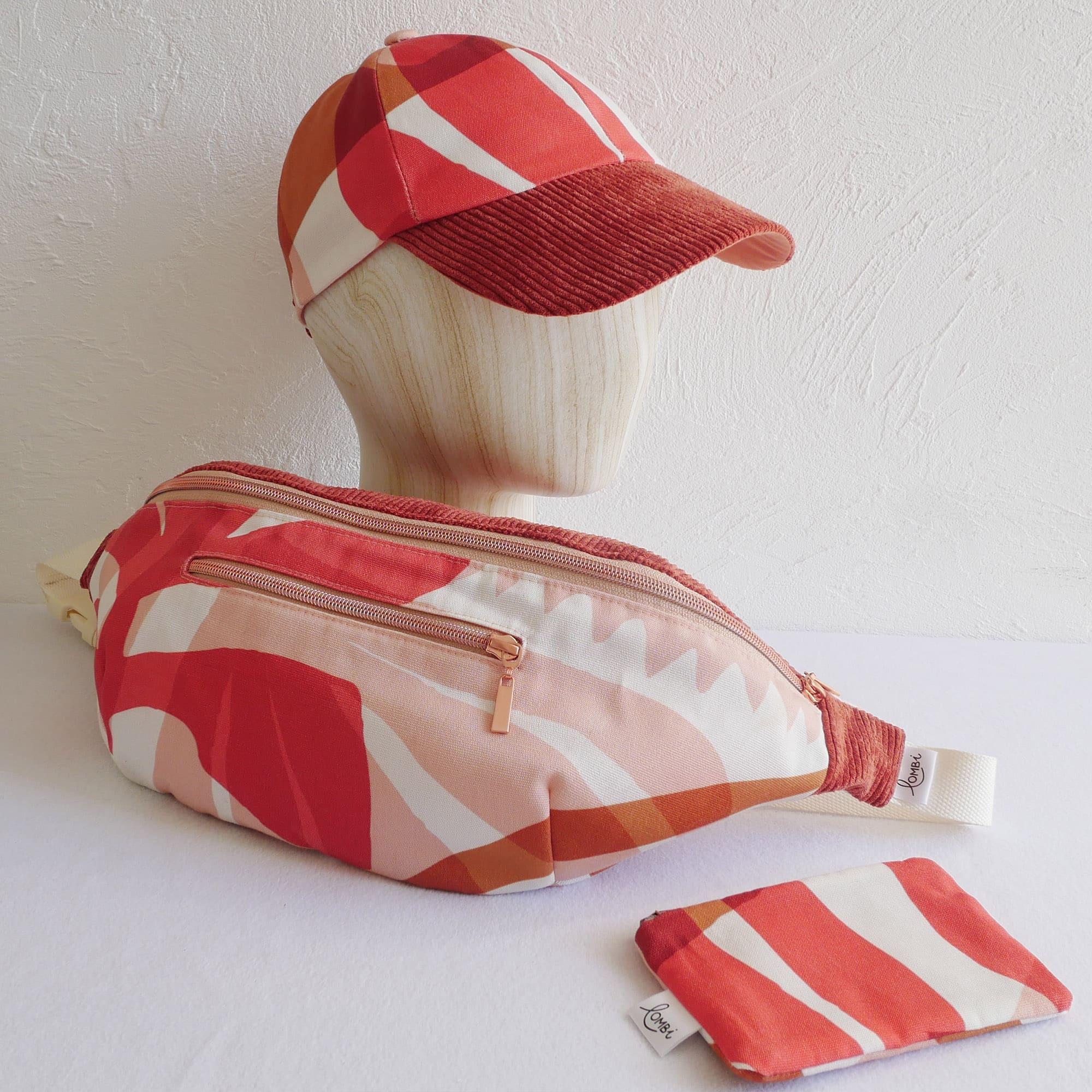 lombi-ensemble-corail