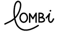 Lombi.shop