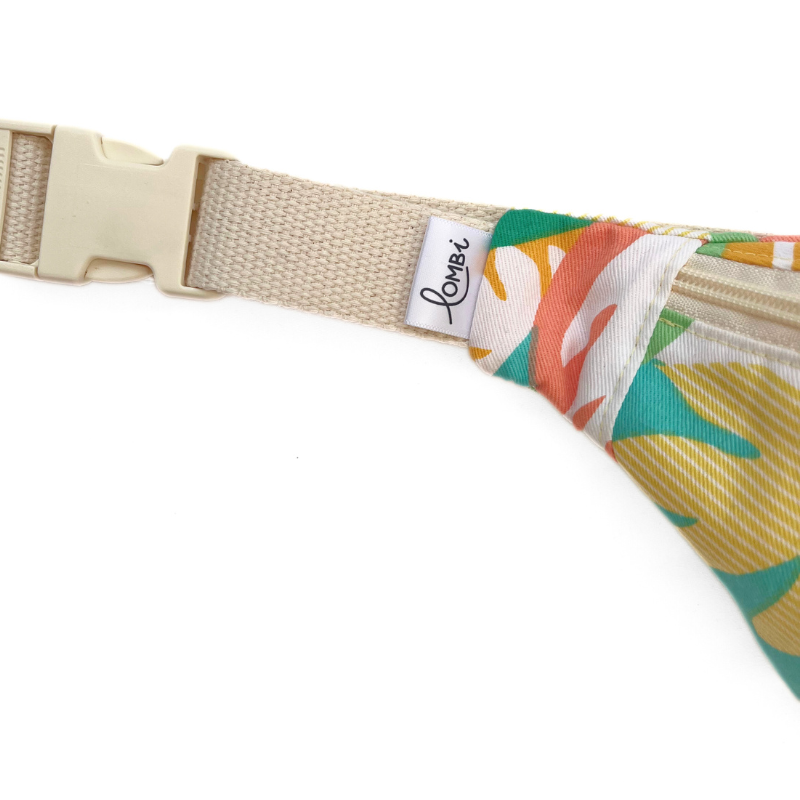 Banane tropicale jaune – Image 3