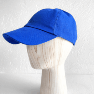 Lombi casquette