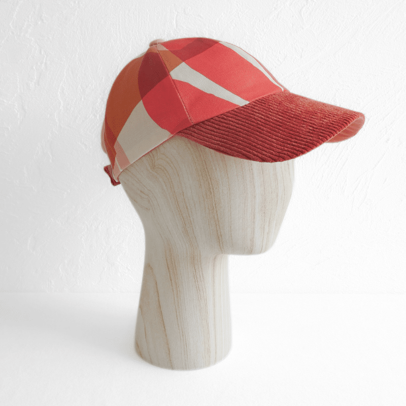 lombi-casquette-corail-2