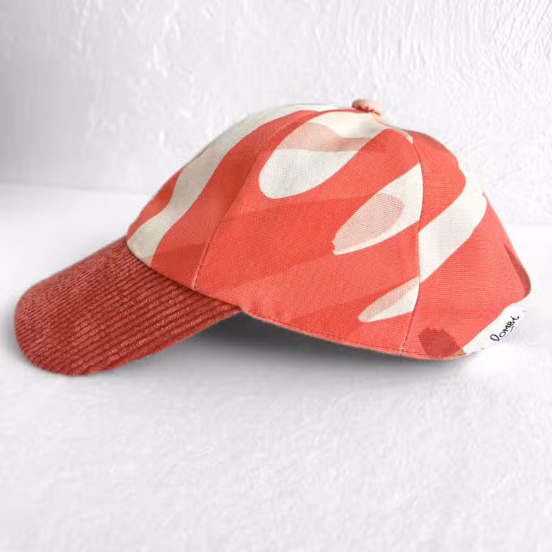 lombi-casquette-corail-3.png