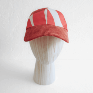 lombi-casquette-corail
