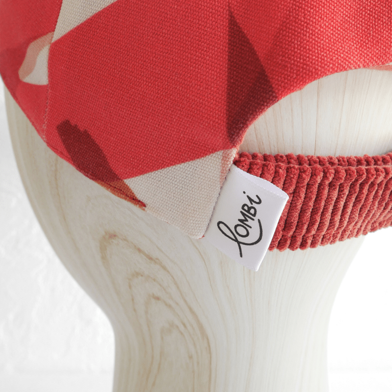 lombi-casquette-corail-4