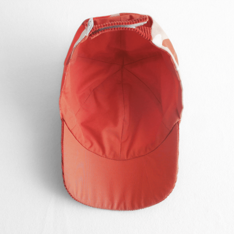 lombi-casquette-corail-5