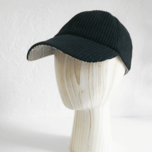 lombi-casquette-noire