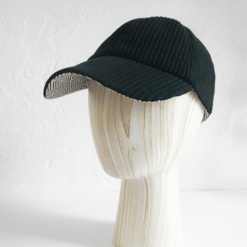 lombi-casquette-noire